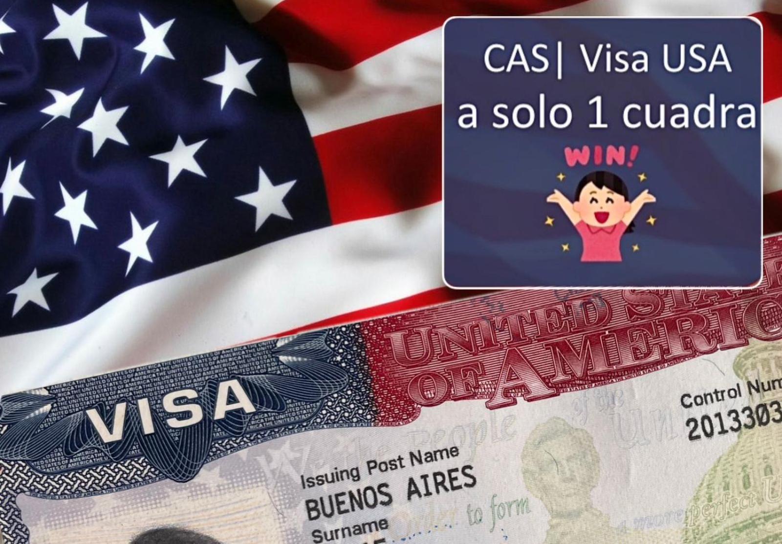 부에노스아이레스 Casa Vaca 호스텔 외부 사진